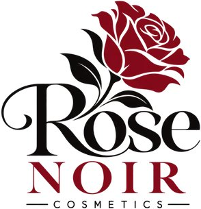 Rose Noir Cosmetics