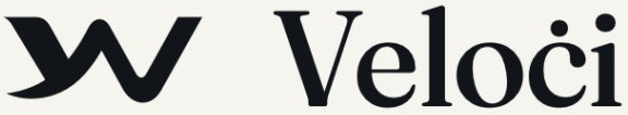 Veloċi